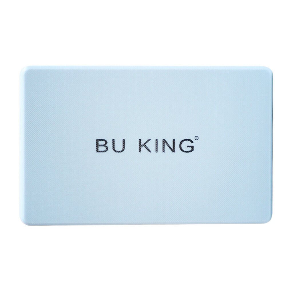 2.5in 40GB External Hard Disk Drive SATA 3 Micro USB 3.0 HDD Storage Device