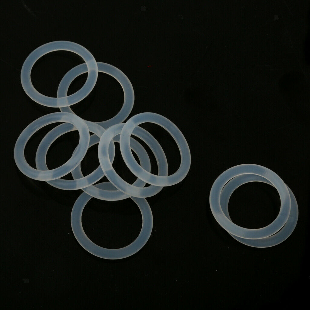 20x For Baby Pacifier  Silicone Dummy