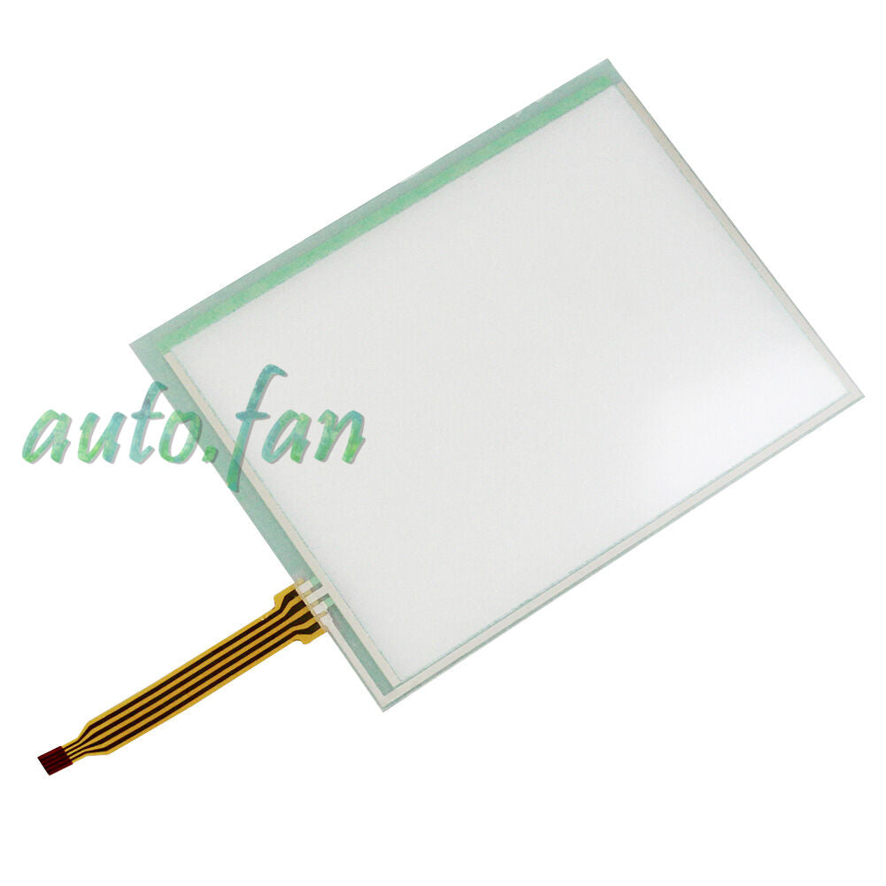 New For  TP170A 6AV6545-0BA15-2AX0 6AV6 545-0BA15-2AX0 Touch Screen Glass