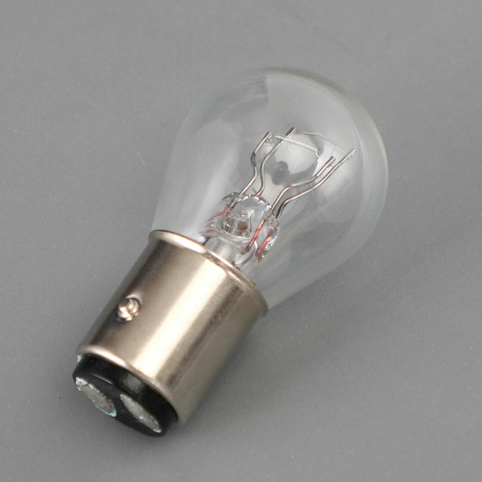For GE General Lighting Halogen Auxiliary Light P21/5W 12V21/5W BAY15D #CC FG