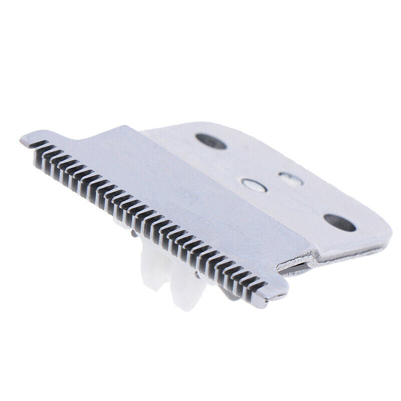 Professional T-1 T-outliner Replacement Blade Hair Detail Trimmer Razor CuttBDD