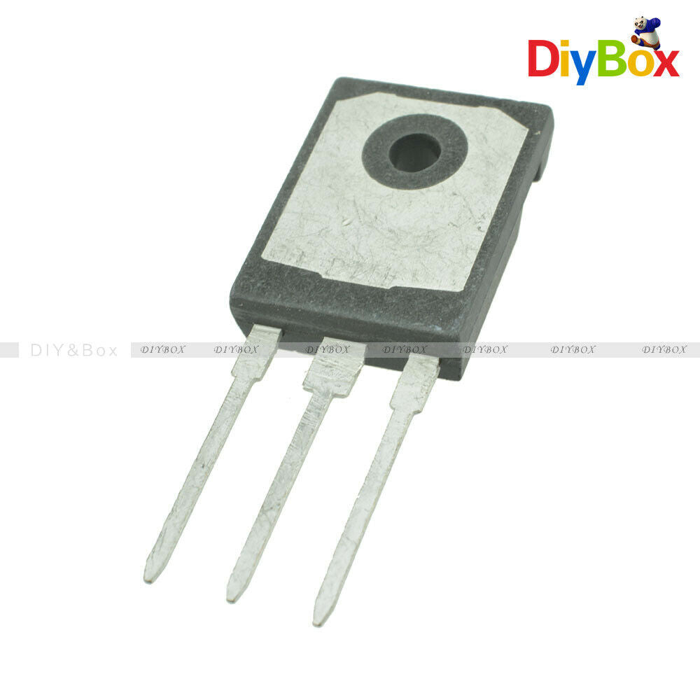 [10PCS] IC TO-3P LT1083CP LT1083CP#PBF LT1083CP-ADJ IC NEW