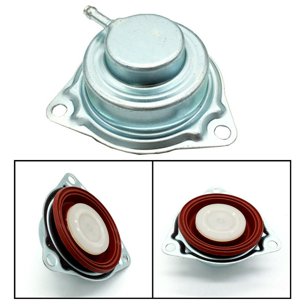 Turbo Blow off Valve BOV Cover For VOLVO S40 S60 V70   TD05HR 3 Turbo