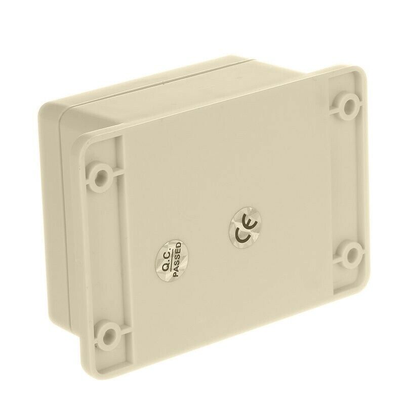 DC 12V-24V LED Dimmer Controller Adjust Single Color For 5050 3528 LED Strip  W7