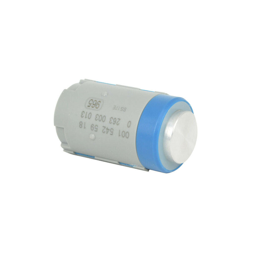 Car Reversing Backup Parking Sensor Radar Monitor A0015425918 for Benz