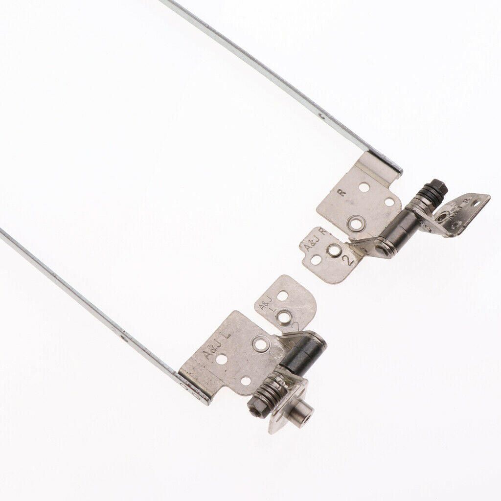 Laptop Screen Hinges Left & Rights for DELL VOSTRO 1014 1088