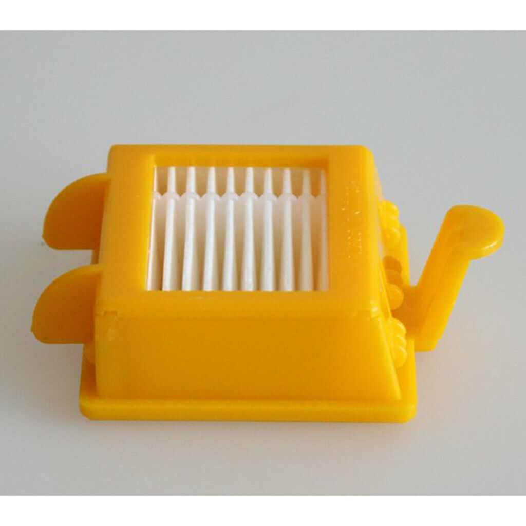 Replacement Accessory Kit for Robot 700 Series 760 770 780 790 Vacuum