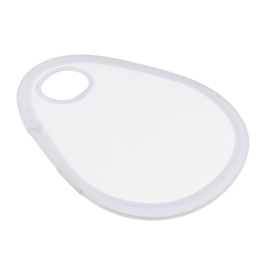Collapsible Flash Lens Diffuser   Reflector Soft Light Studio for DSLR