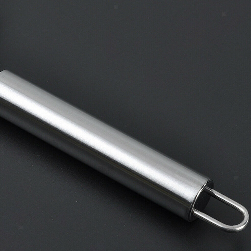 Durable Steel Cheese Peeler Kitchen Utensil Butter Slicer