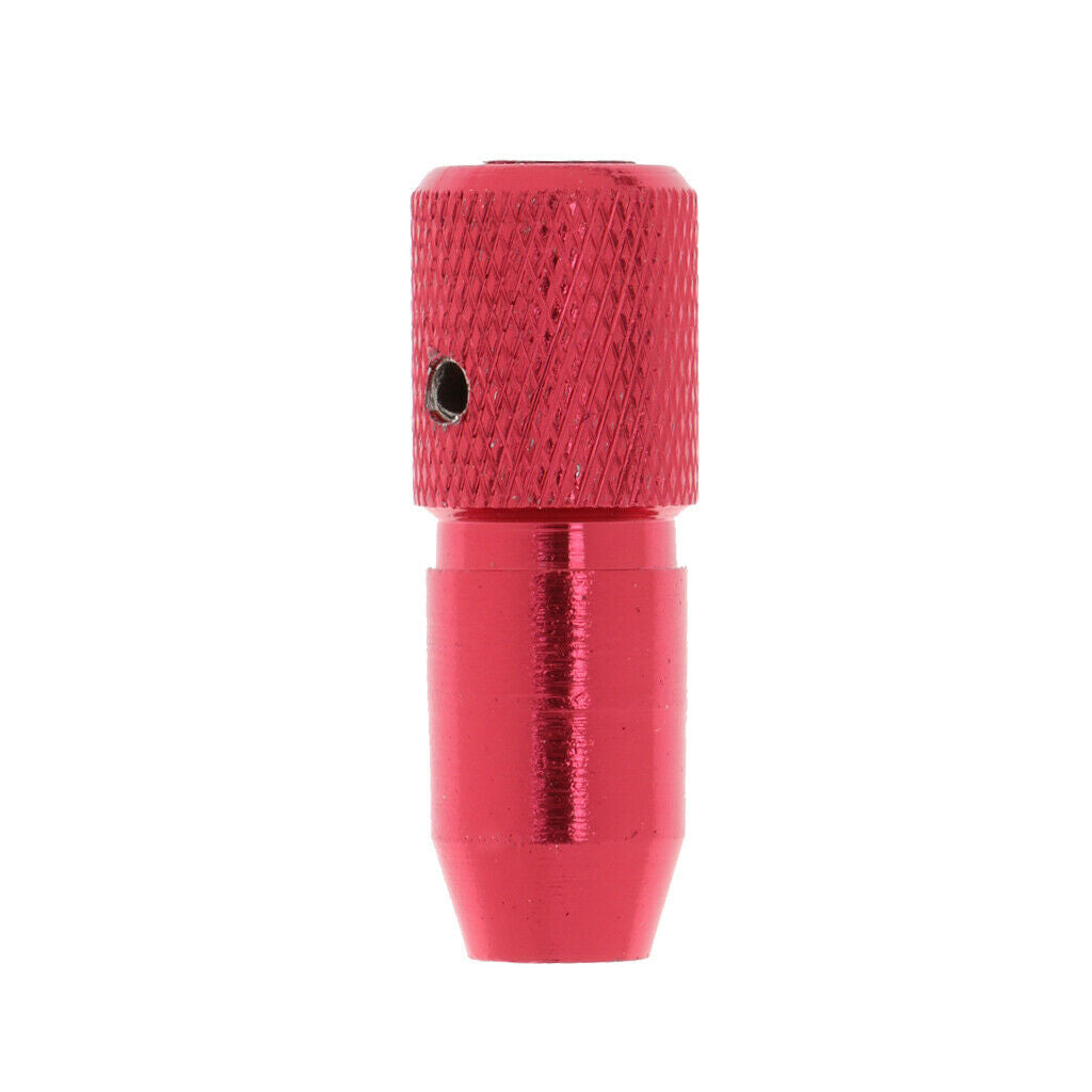 Soft Tip Darts Repair Tool - Broken Shaft and Dart Point Remover Tool