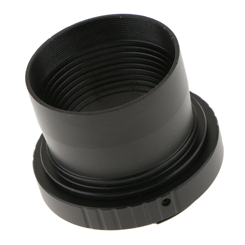 T2 Bushing for  2 "Standard Filter Adapter