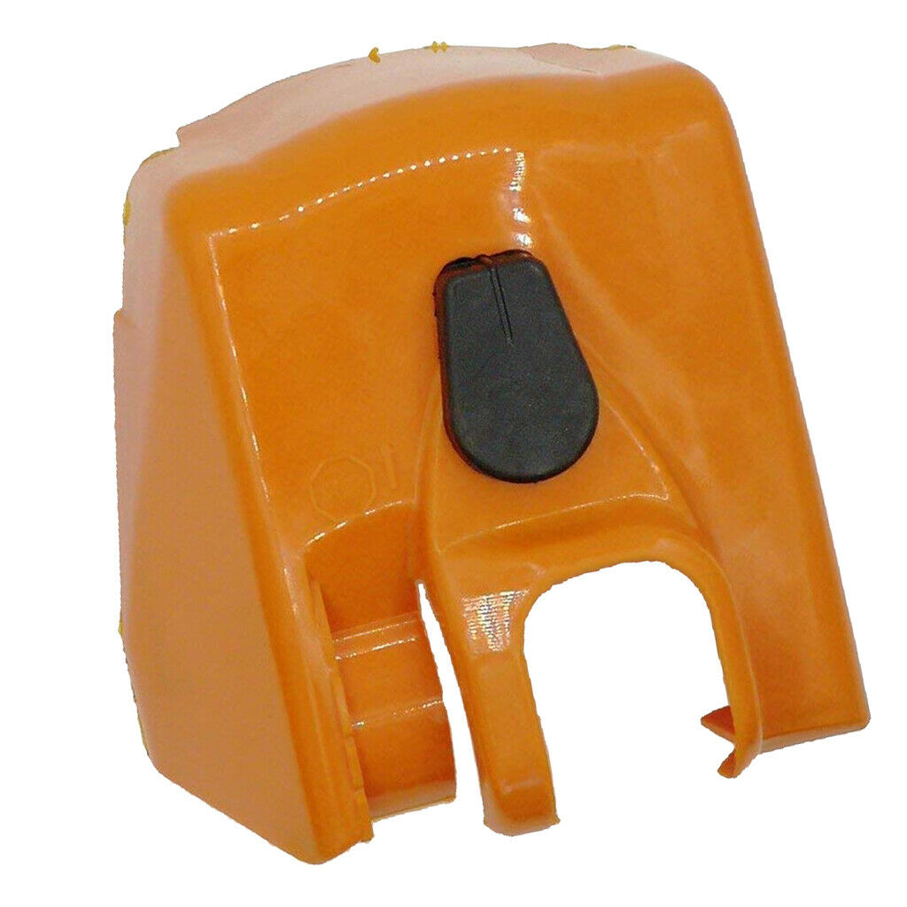 Air Filter Cover Fits STIHL MS250 MS230 MS210 023 025 250 230 210 Chainsaws