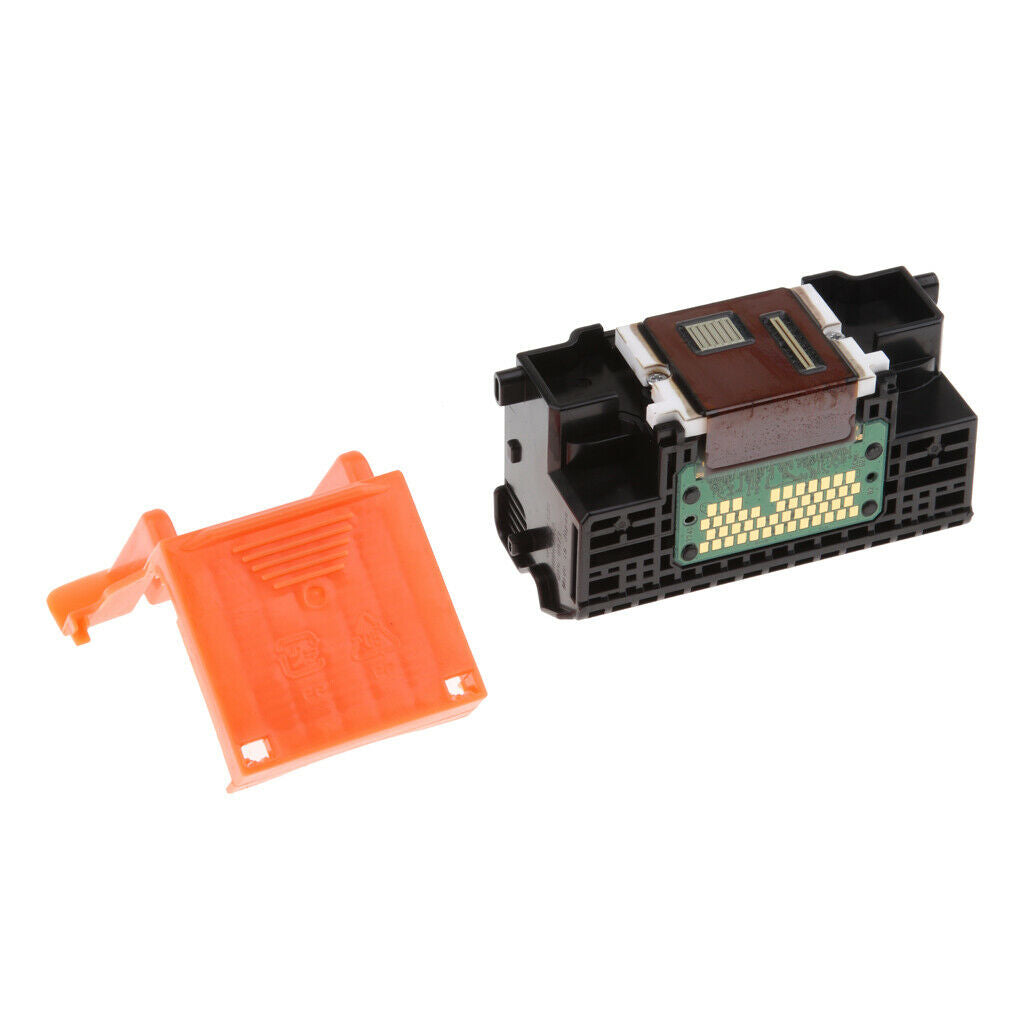 Printhead Print Head for Canon IP3680 IP3600 MP620 MP540 MP545 MP558 MP568