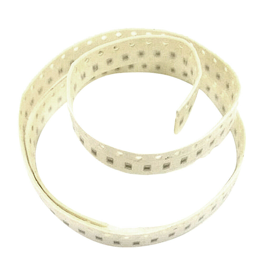 100pcs 50V Monolithic Capacitor Ceramic LOW ESR Chip 104K 0.1UF