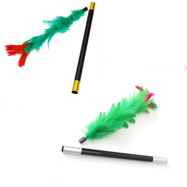 Magical Comedy Flowers Magic Trick Magic articles for parties and carnivals