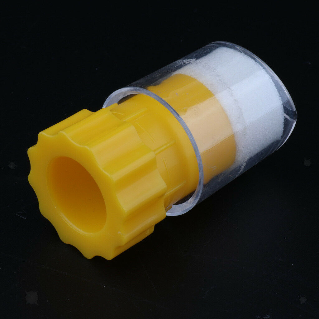 Beekeeping Tools Marker Bottle Holder to Capture Reine