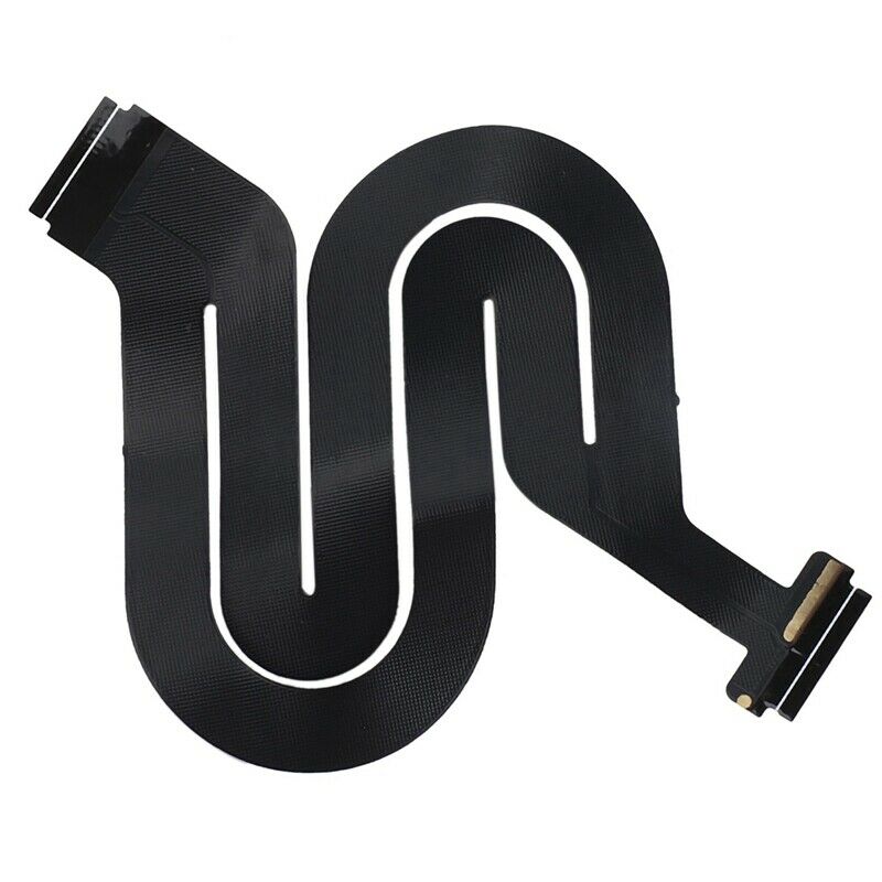 Trackpad Presspad Ribbon Flex Cable 821-00507-03 for MacBook 12 Inch A1534 U6RR3