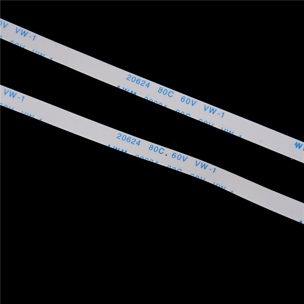 Touchpad flex cable switch connector for ASUS X550C X550V X550 X550CC#8pins C NC
