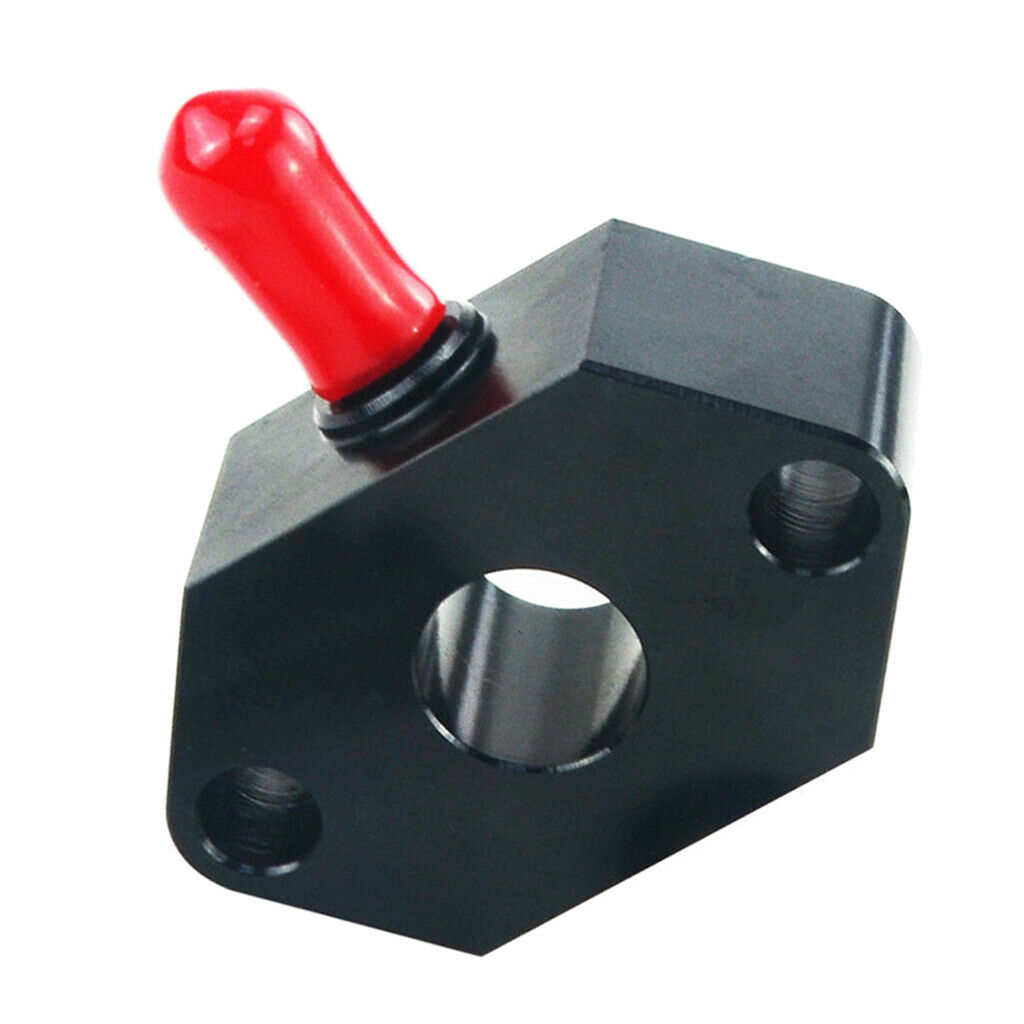 Turbo Boost Gauge Sensor Adaptor Adapter For SKODA  1.4TSI 2.0TFSI 2.0TDI