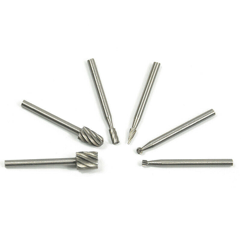 Electric Grinder Accessories Cut Grinding Polishing and Grinding Head 29Pcs Set