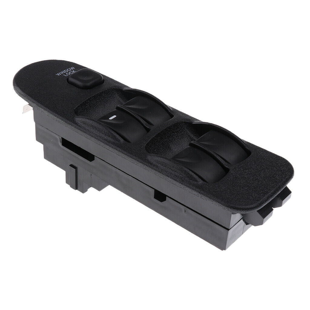 Electric Window Switch For   Carisma 1995-2004 Space Star 1998-2005