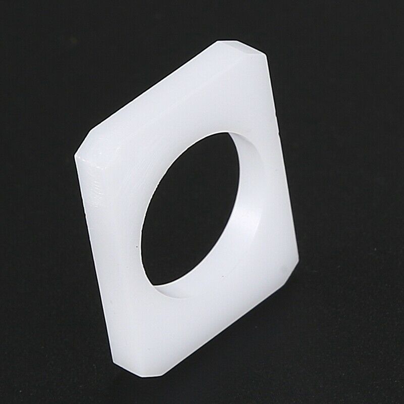 For  Z3 Z3M Replacement Upgraded  Bushes Bushings Fix Worn Rocking Repair I9H6H6