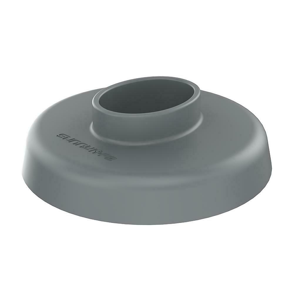 Sunnylife Anti-slip Scratch Resistant Base Stabilizer for DJI OSMO Mobile 3 @