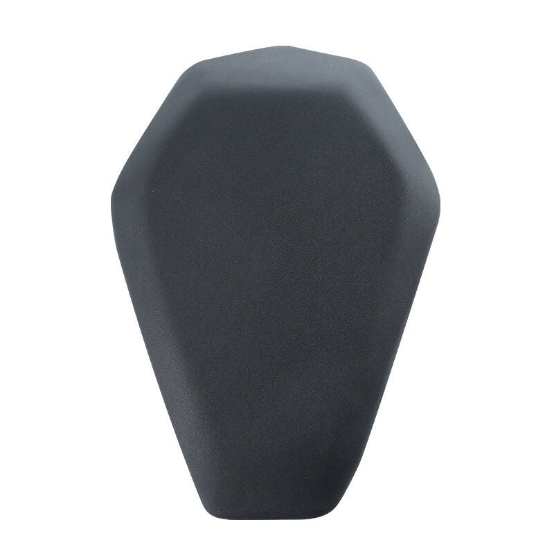 Rear Passenger Pillion Seat Fit For Kawasaki Ninja ZX10R ZX-10R 2016-2019 2018