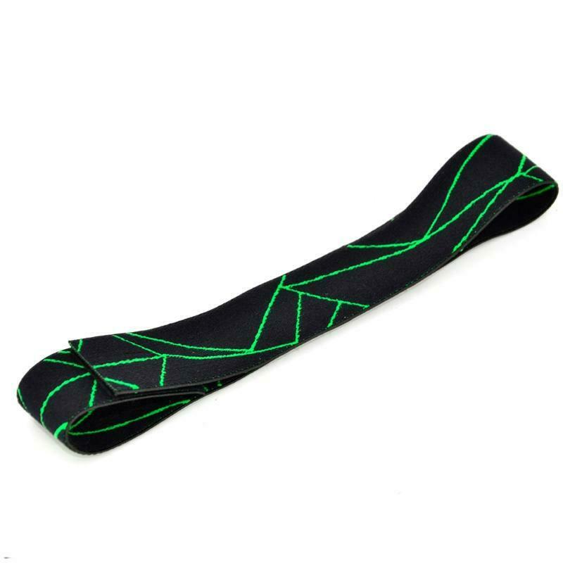 Decorative Headband Protector for Steel Series Arctis 7 9 9X PRO Headset