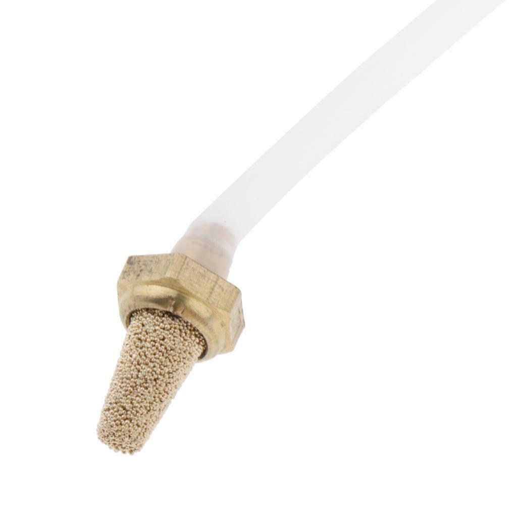 Handheld USB Charge Sanitizer Sprayer Disinfectant Fogger Spray Gun White