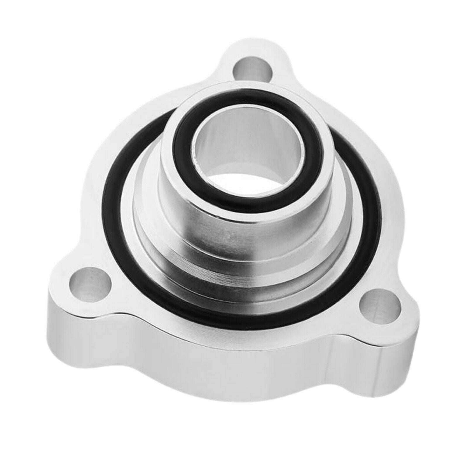 Turbo Blow Off Valve Adapter Mounting Bolts for BMW Mini Cooper R56 07-12