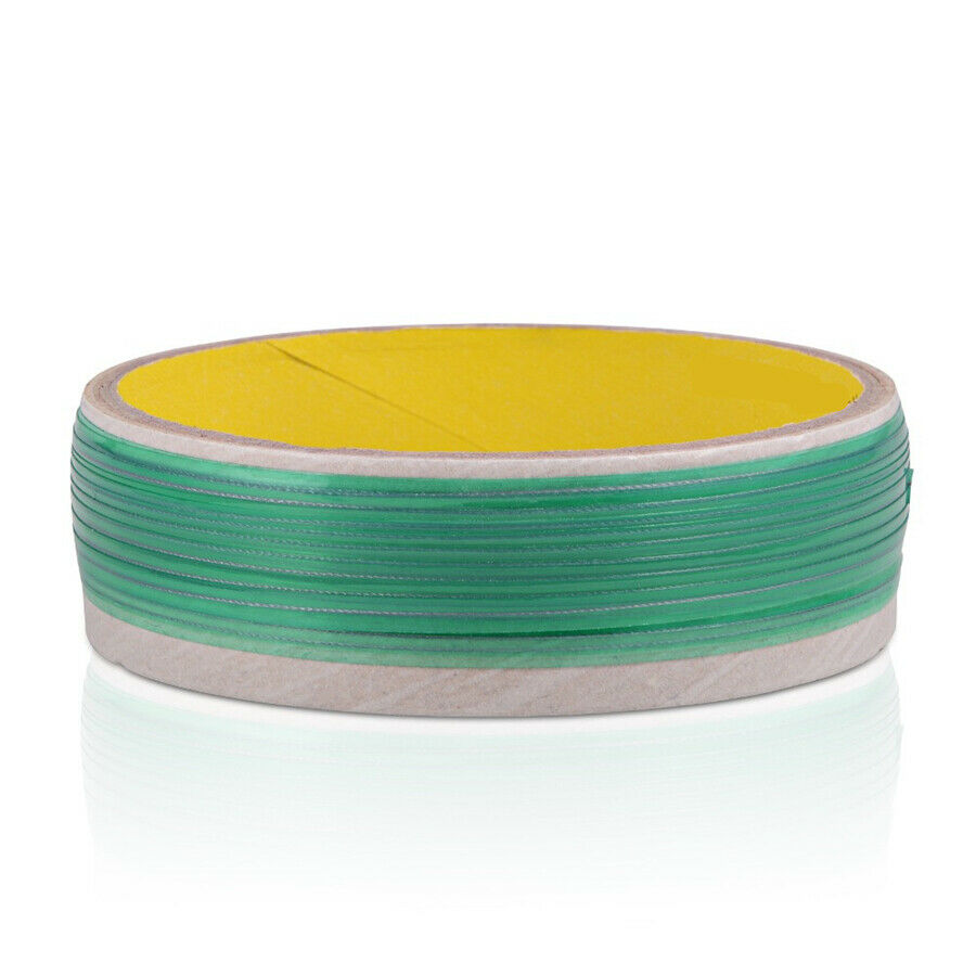5M Knifeless Finish Line Tape Profession Vinyl Graphic Cutting Design Tool