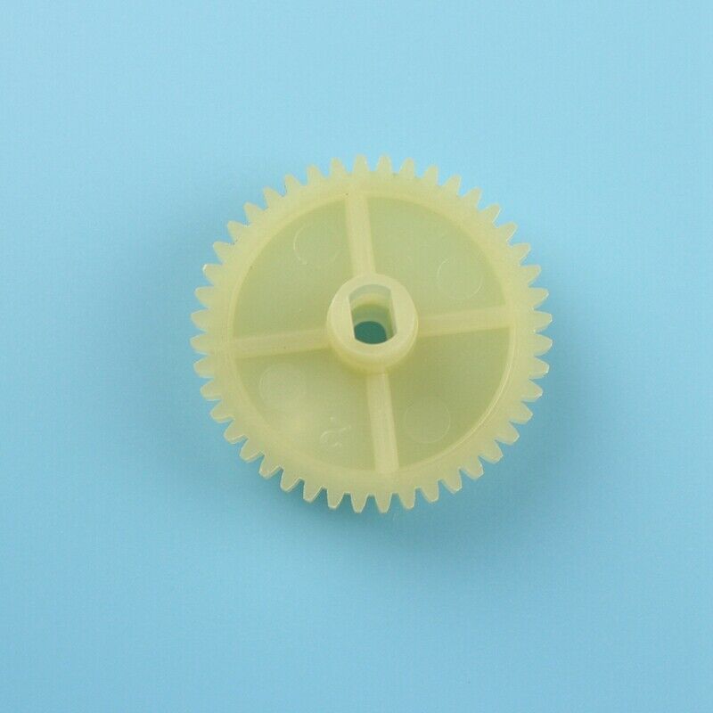 for Wltoys 144001 1/14 RC Car Spare Parts 144001-1260 Reduction Gear D1N2N2