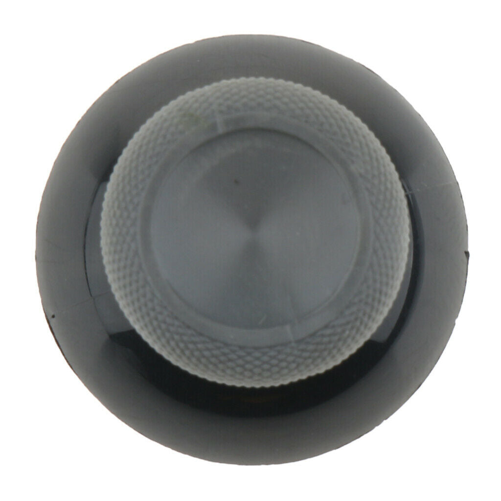 4x Analoger Joystick Griffkappe Daumenstiel Griffkappe Daumenstiel Ersatz Für