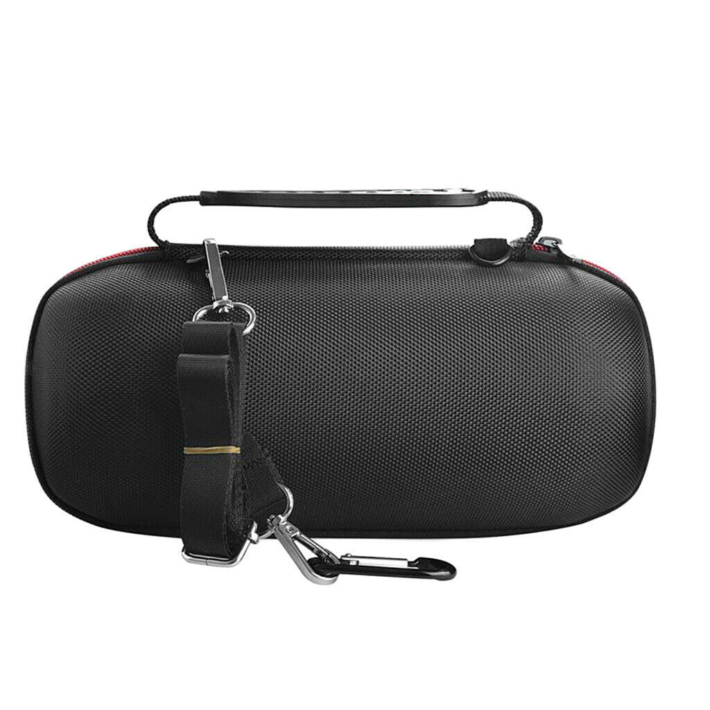 Portable Hard Carrying Storage Bag Case for JBL Charge 4 Bluetooth Speaker
