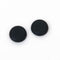 Replacement Analog Thumbsticks Thumb Joystick Stick  For  Game