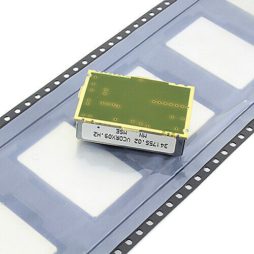 [20pcs] VCO-RX-09-H2 VCO F=850MHz 32x22x9mm MODULE