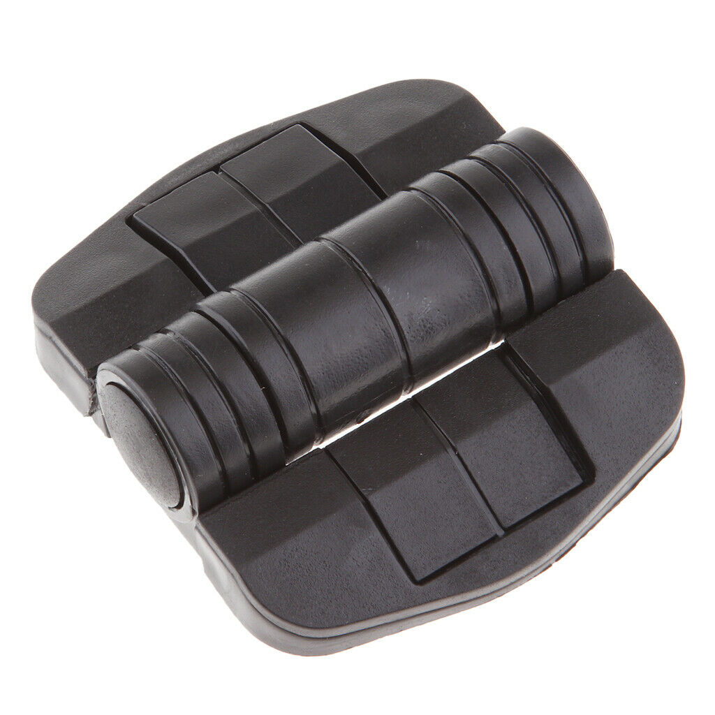 New Position Hinge Control Replacement 115Â° Detent for Southco C6-25 C6-5