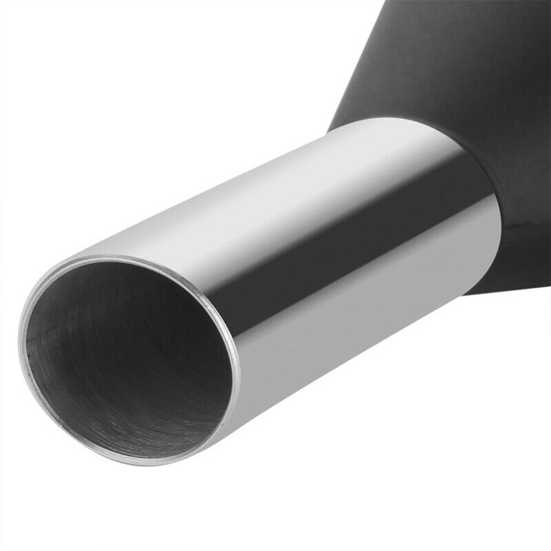 Portable Barbecue Blower Bbq Fan Tools Air Blower Manual Operated Bbq Fan for A9