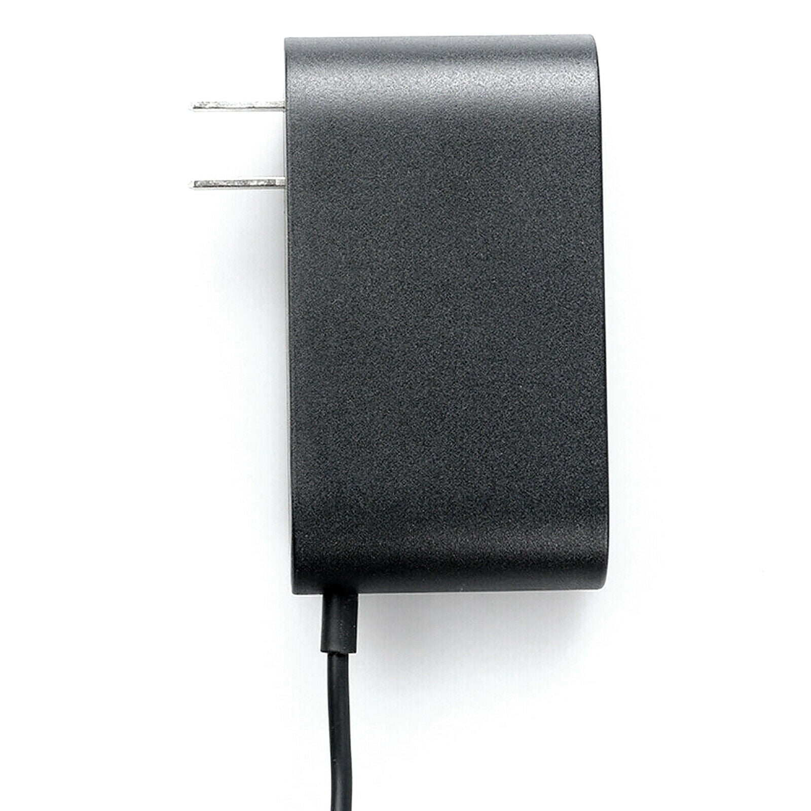 Replacement Intact Power Adapter for HTC Vive Link Box VR headset Accessories