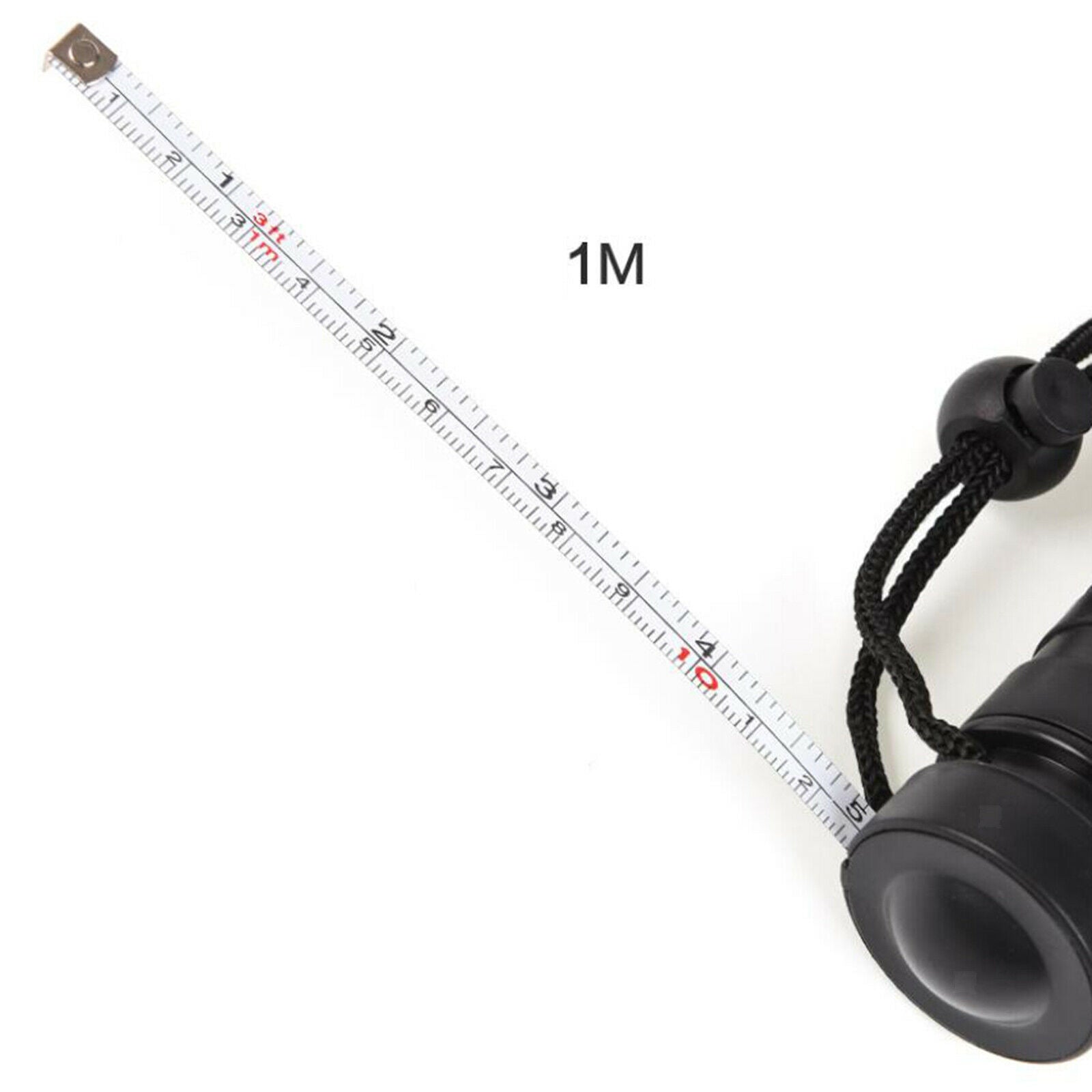 Fish Lip Gripper with Digital Scale Fish Lip Clamp Fishing Tackle Accessory