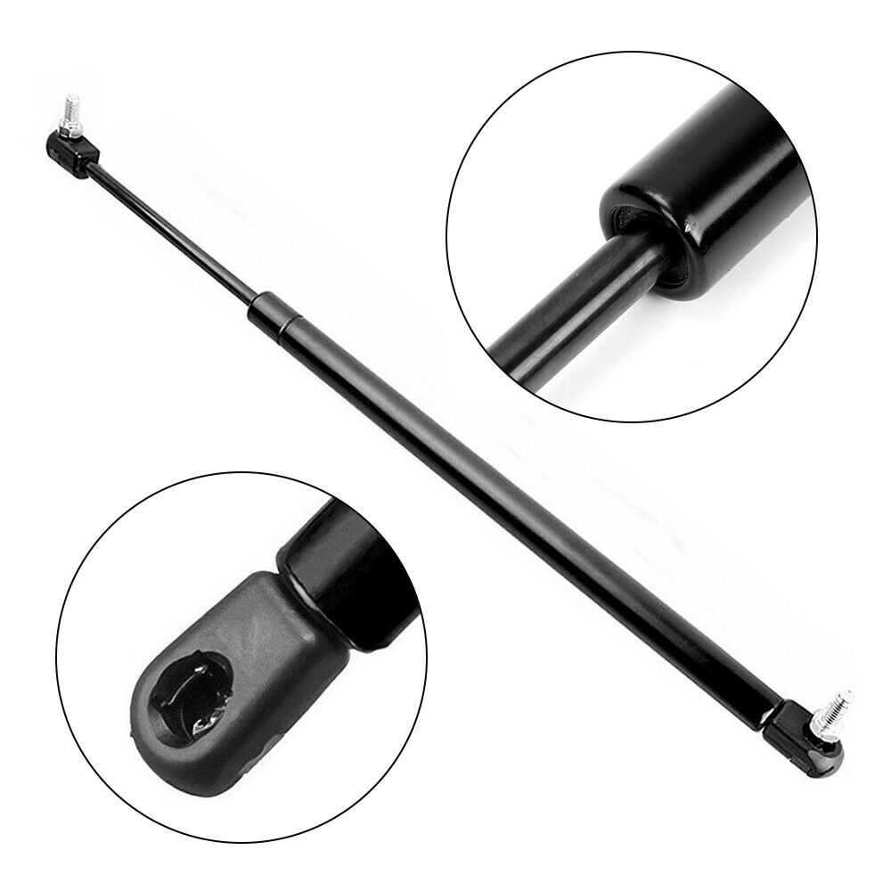 2Pc Tailgate Lift Supports Shocks Struts For Jeep Grand Cherokee WJ WG 1999-2004