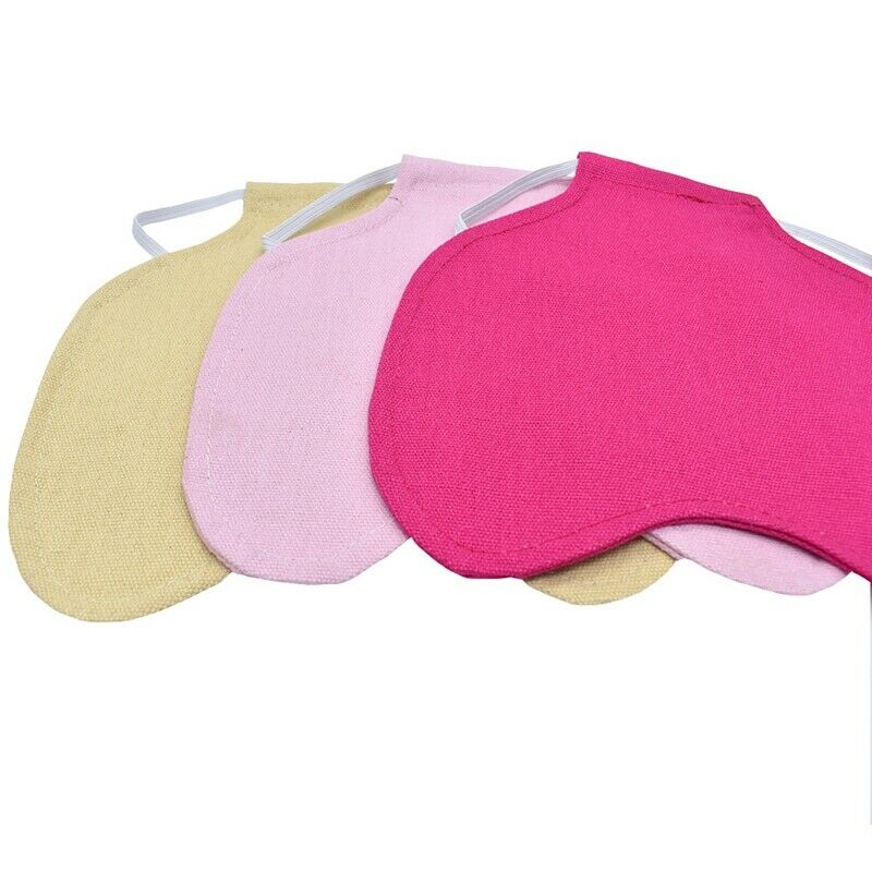 Single Strap Chicken Apron/Saddle, Feather Fix Protector for Poultry -StandardP8