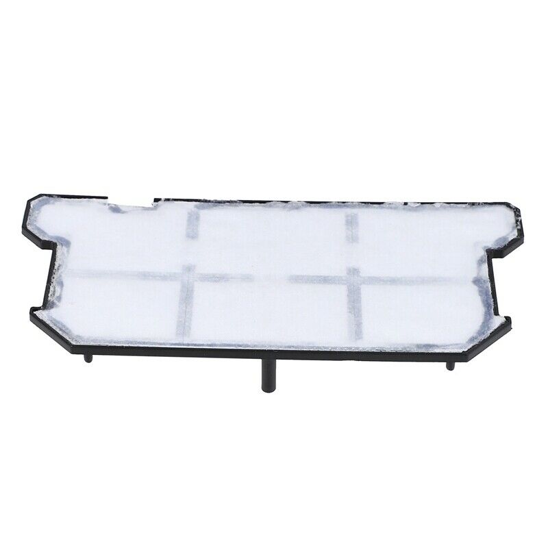 Efficient Dust Hepa Filter For Chuwi Ilife V7S Pro V7S V7 Robot Vacuum CleanerH8
