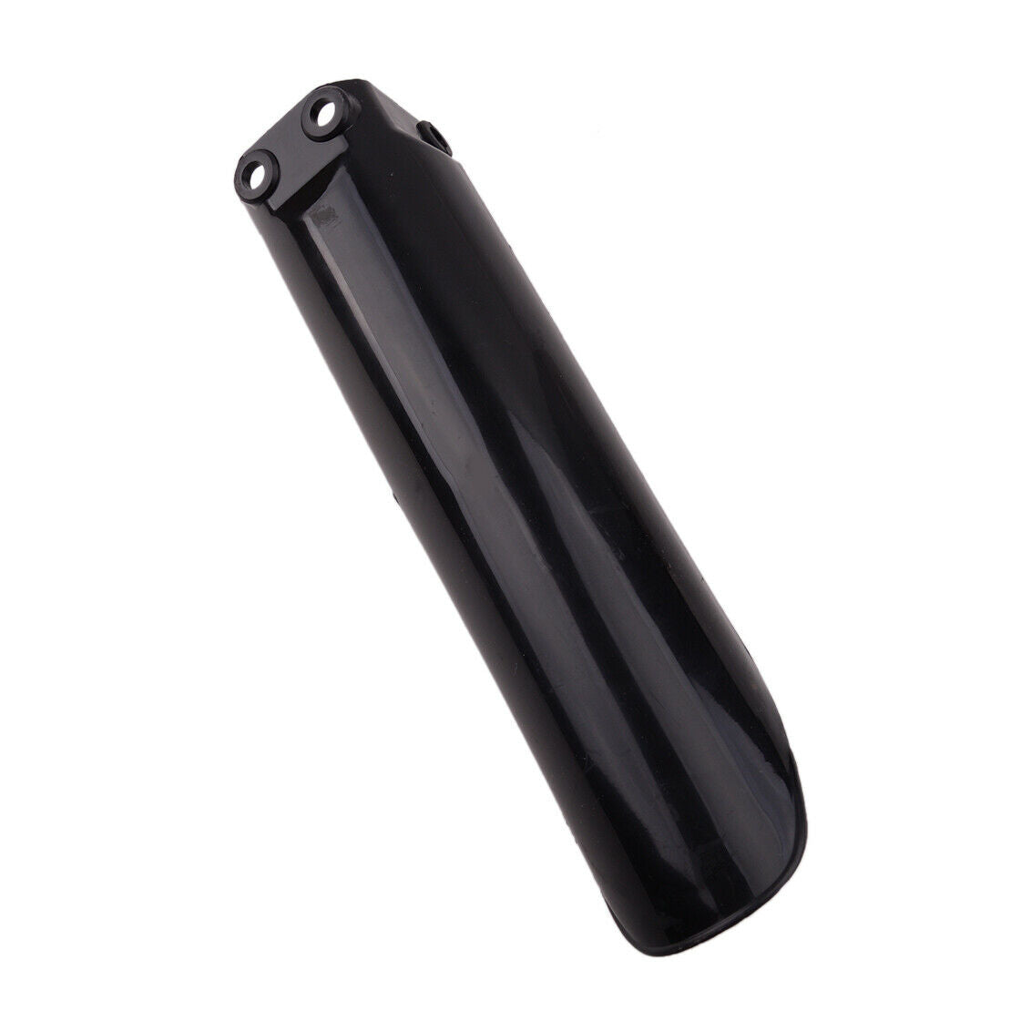 Front Fork Leg Guard Protector Slider Cover fit for 140cc 160cc Dirt Pit Bike tn