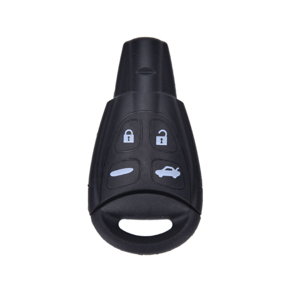 Replacement key case and Blade / Shaft for 2003, 2004, 2005, 2006, 2007 S.l8