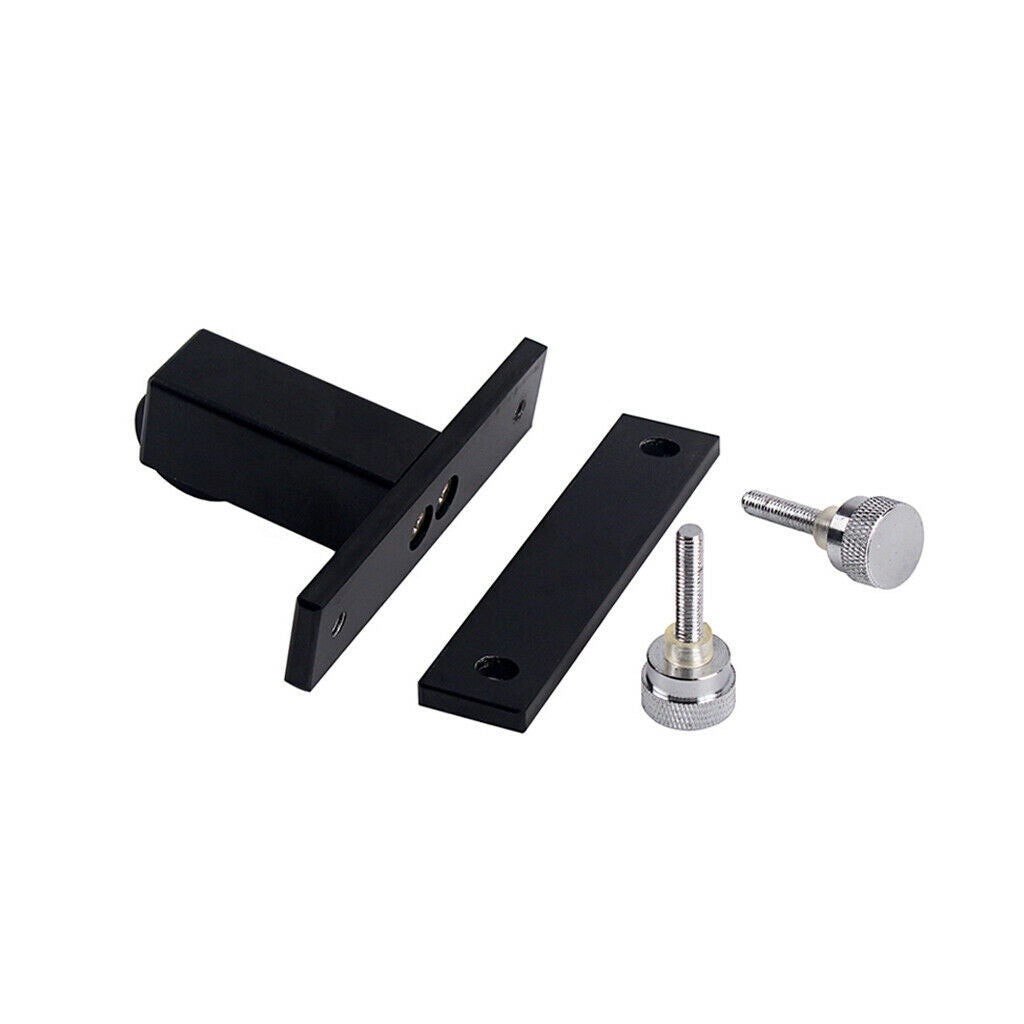 Redressal Violin Bridge Luthier Violin Fiddle Fitting Repair Tool Accs