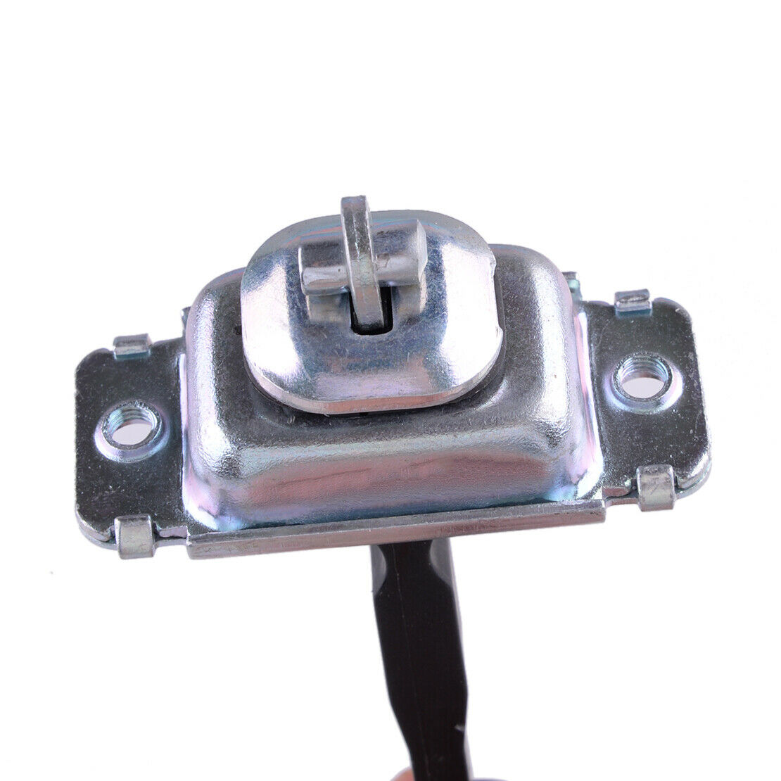 Car Rear Door Stop Check Arm Hinge Limiter Strap fit for Mazda 6 2003-2007/2008
