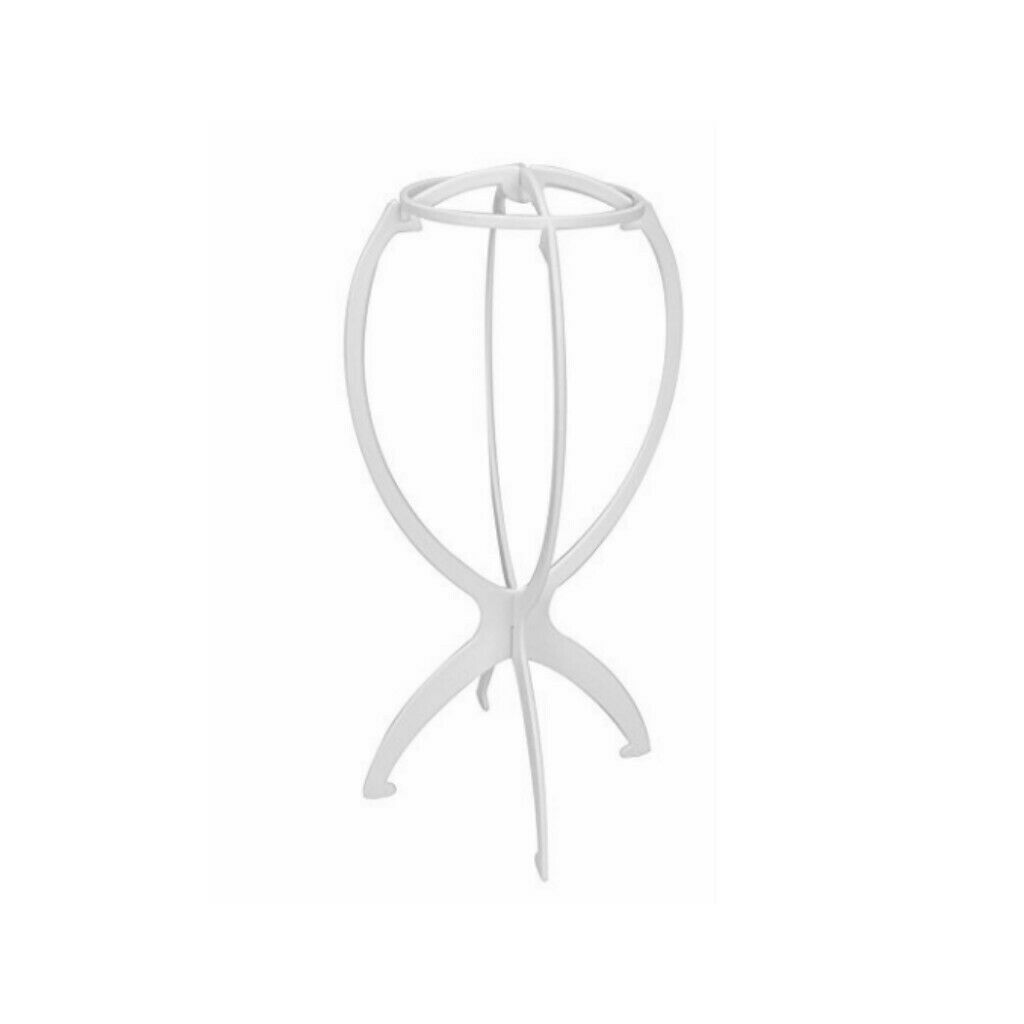 Guard Holder Stand Display Tool