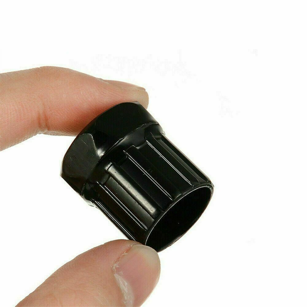Freewheel Socket Flywheel Wrench Cog Remover Cycle Repair Bike Rear Cassette